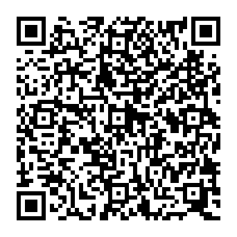 QR 06d3c52