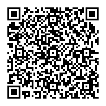 QR 06d3cd3