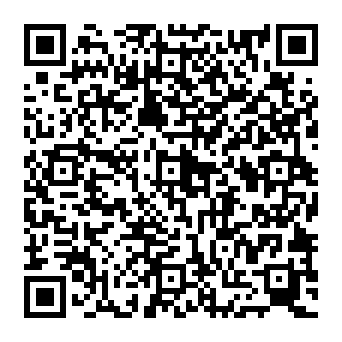 QR 06d3fb6