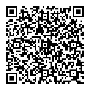 QR 06d3ff2