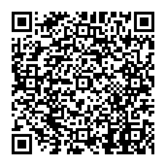 QR 06d44cc