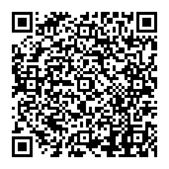QR 06d4672
