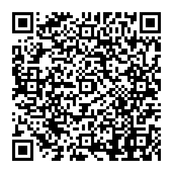 QR 06d479b