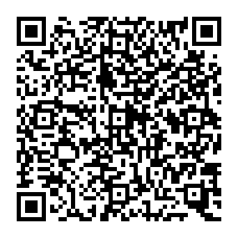 QR 06d4ea5