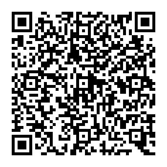 QR 06d509a