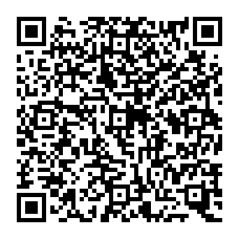 QR 06d510e