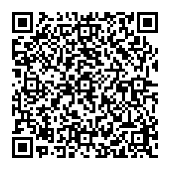 QR 06d5131