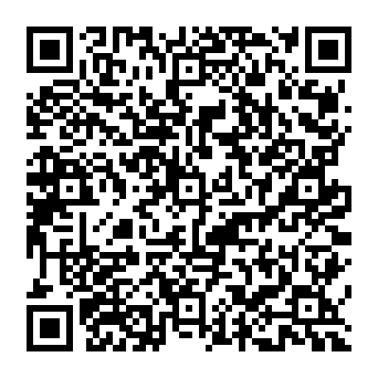 QR 06d516c