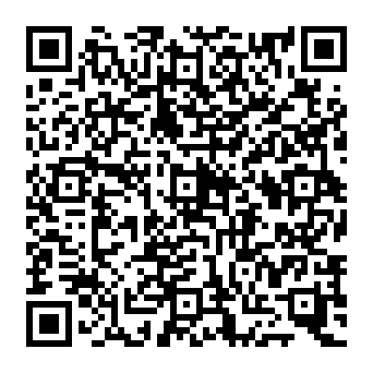 QR 06d55be