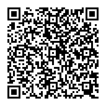 QR 06d5c5f