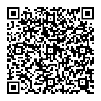 QR 06d5caf
