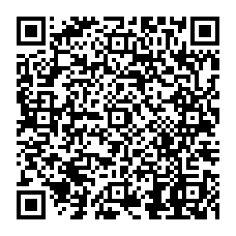 QR 06d6149