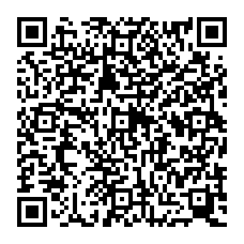 QR 06d61cf