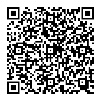 QR 06d633f