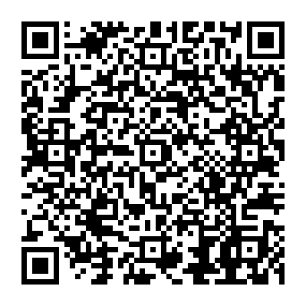 QR 06d63db