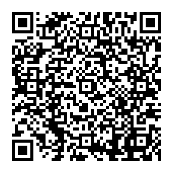 QR 06d66ef