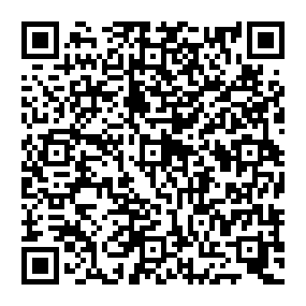 QR 06d695c