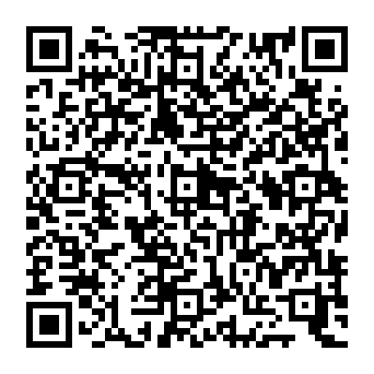 QR 06d69b9