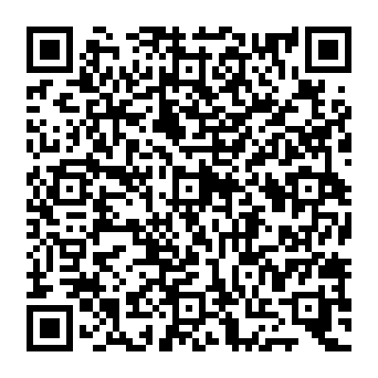 QR 06d6a2a