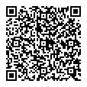 QR 06d6ad0