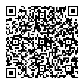QR 06d6fdd