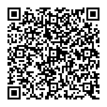 QR 06d7320