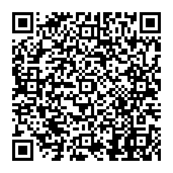 QR 06d759c