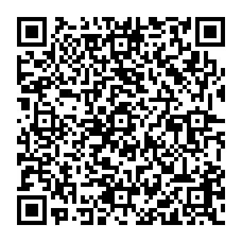 QR 06d75d5
