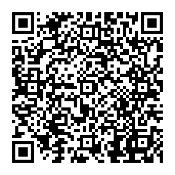 QR 06d766f