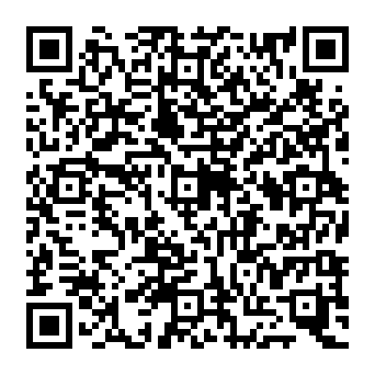 QR 06d784e