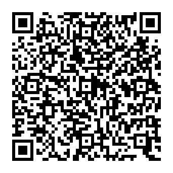 QR 06d7899