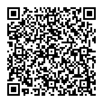 QR 06d809c