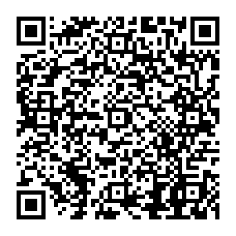 QR 06d8358