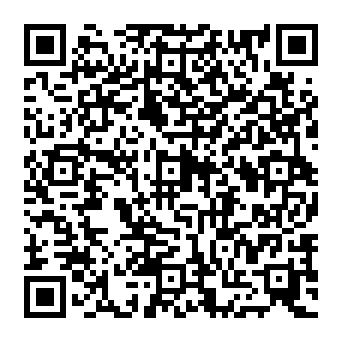 QR 06d8534