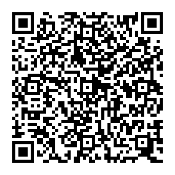 QR 06d863b