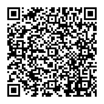 QR 06d8a9f