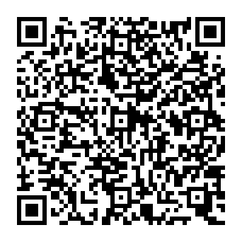 QR 06d8aac
