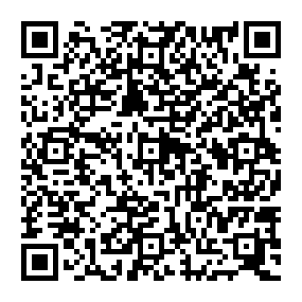 QR 06d8bb2