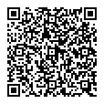 QR 06d90e4