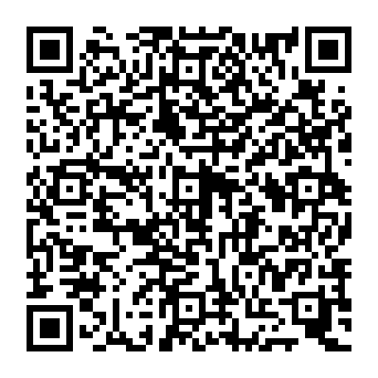 QR 06d9723