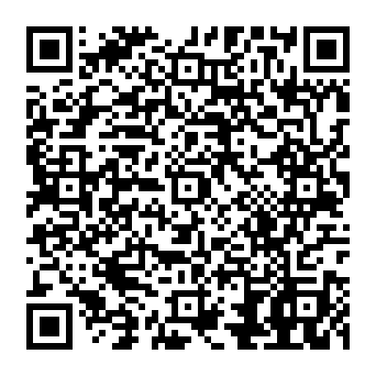 QR 06d98e0