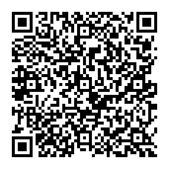 QR 06d9be7