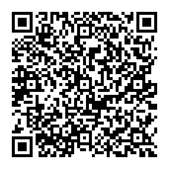 QR 06da05e