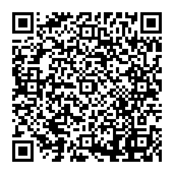 QR 06da52f