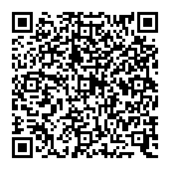 QR 06da539