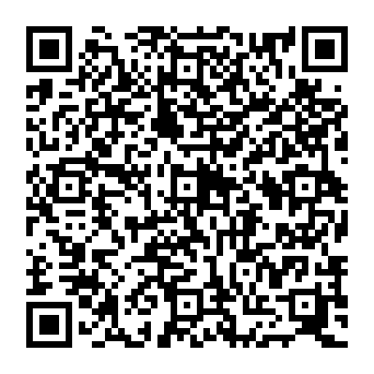 QR 06da6d2