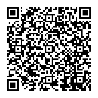 QR 06da8fe