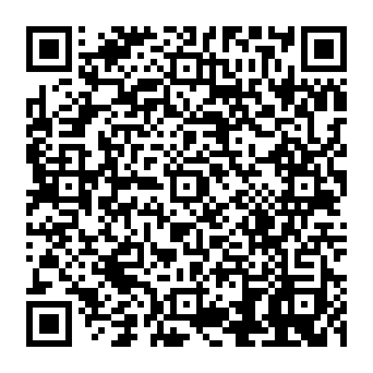 QR 06dac0e
