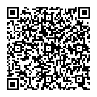 QR 06dac23
