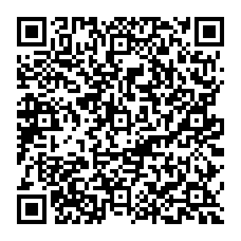 QR 06db0de